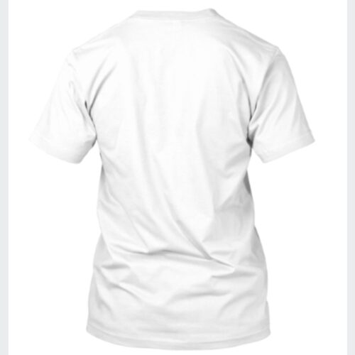 Unisex Hustle T-Shirt
